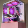 🌸Sakura |Ryzen 5 RTX 3060🌸