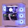 🎮Pro Gamer🎮 Ryzen 7 5700X | RTX 3070 8GB | 32GB DDR4 | 1TB Gen3 nVME SSD | ARGB | Win11 Pro