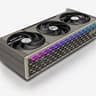 Sapphire Video Card NITRO+ Radeon RX 9070 XT Gaming 16GB GDDR6