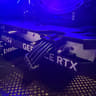 🖤🚄"Black Bullet"🚀🖤| 1080/1440p Gaming | RTX 4060 | i5 14400F | 32gb DDR5 | 2TB SSD | WiFi