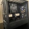 H3 FLOW|RTX 3060ti FE|RYZEN 5 5500|16GB RAM|1TB M.2|