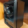 BUDGET GAMING PC Windows 11, i5-10505, GTX 1660 Super, 16GB RAM, 512GB M.2