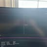 Premium AM5 Gaming PC | RTX 4060 | Ryzen 5 7600 | 32GB KLEVV DDR5 (SK Hynix A-Die) | 1TB NVMe