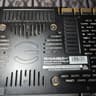 EVGA GeForce GTX 1080 Ti iCX GAMING