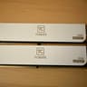 Team Group T-CREATE EXPERT 32GB (2 x 16GB) PC RAM DDR5 6000 SFF Compatible