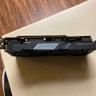 Gigabyte Radeon RX 5600 XT