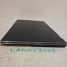 Asus Zenbook 15.4" Laptop - 512GB SSD - intel i7 - 16GB Ram - Model Q529Z