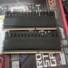 Ballistix Elite 16gb(2x8gb) 1866 cl9