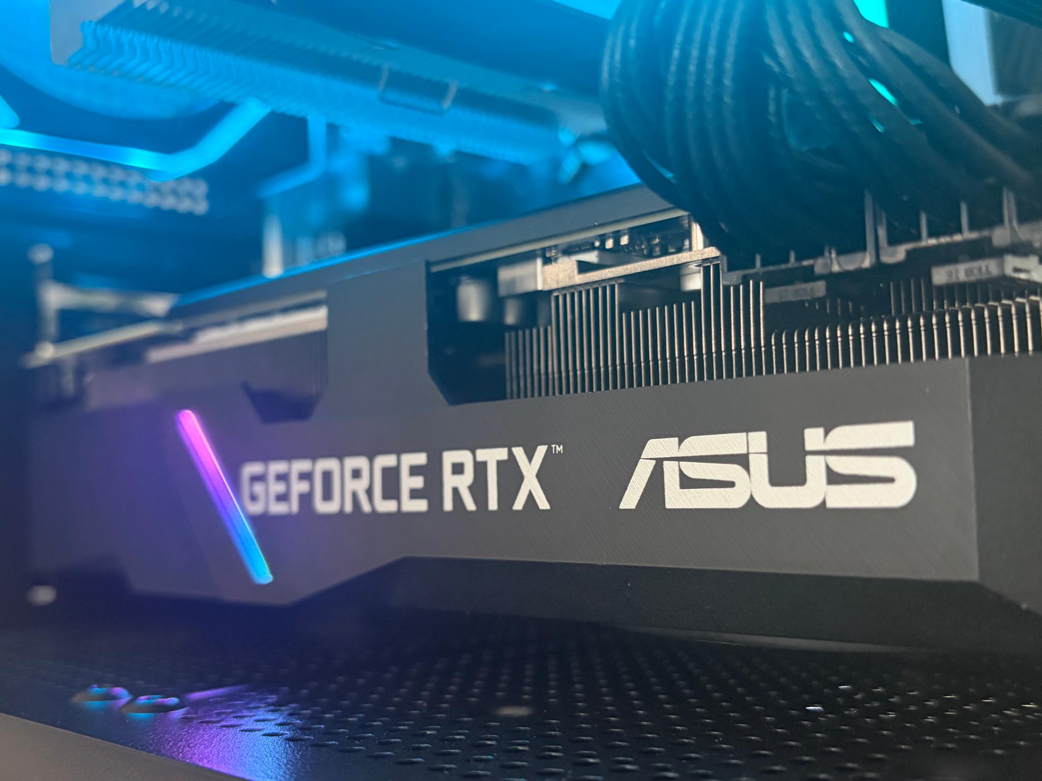 🔥 PERFORMANCE GAMING PC 🔥 | RTX 2080 Super – Ryzen 5 5500