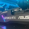 🔥 PERFORMANCE GAMING PC 🔥 | RTX 2080 Super – Ryzen 5 5500