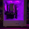 1080p Gaming Beast | RTX 3060 12GB | Ryzen 5 5500 | 32GB DDR4 | 1 TB | WIFI