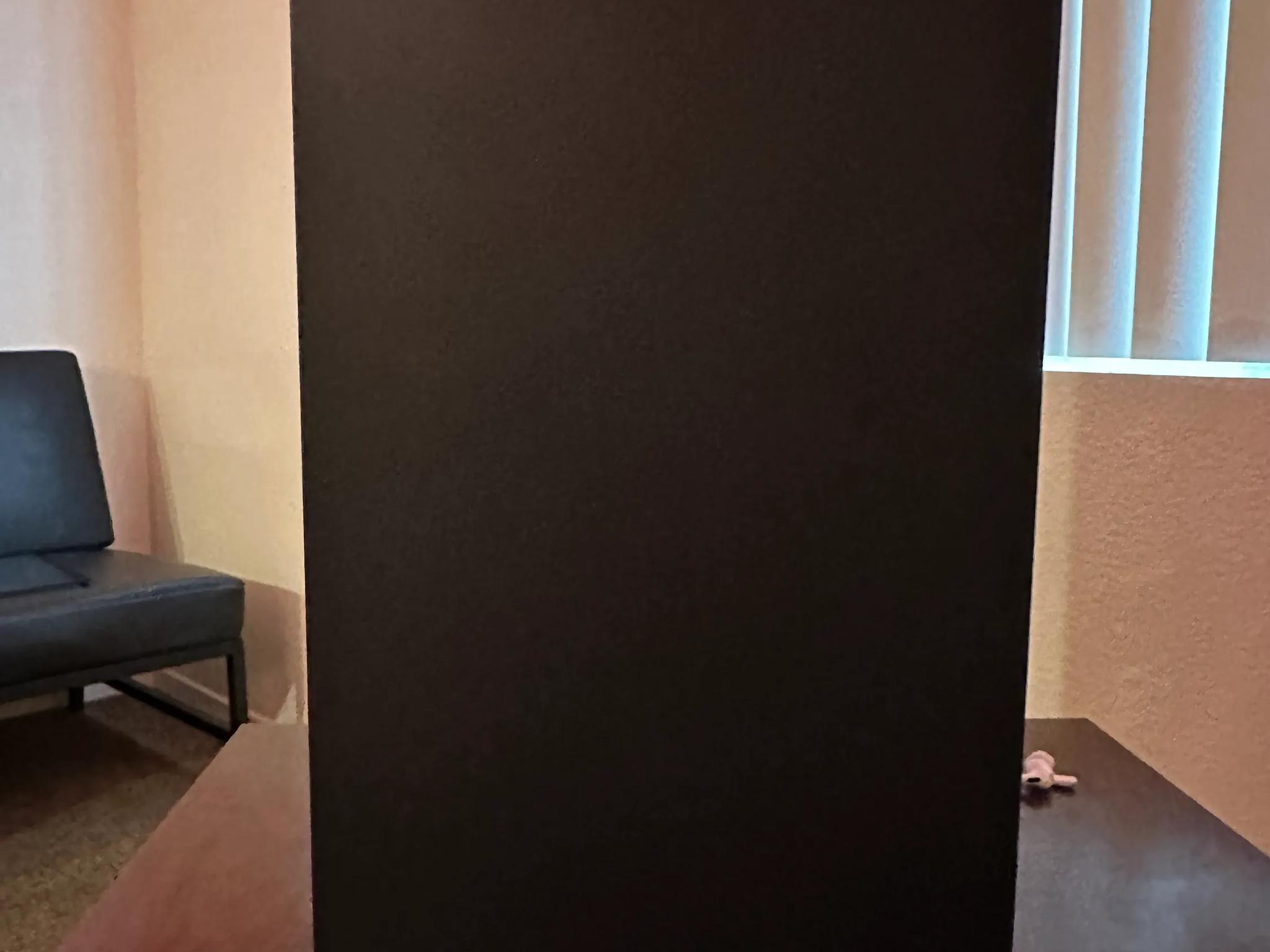 Ryzen 5 1600x / RTX 2060 SUPER 8gb / 16GB DDr4 3000mhz Ram custom gaming PC