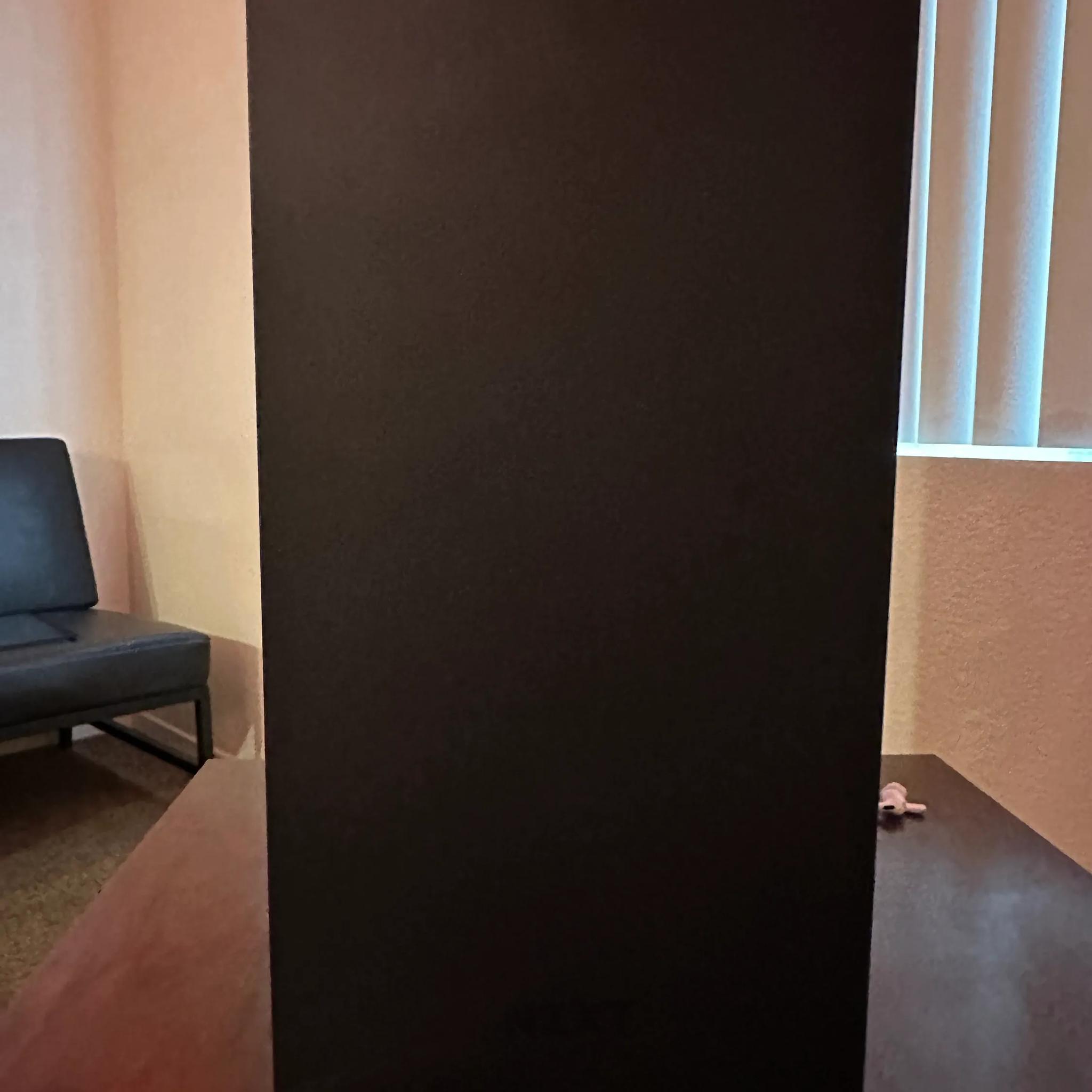 Ryzen 5 1600x / RTX 2060 SUPER 8gb / 16GB DDr4 3000mhz Ram custom gaming PC