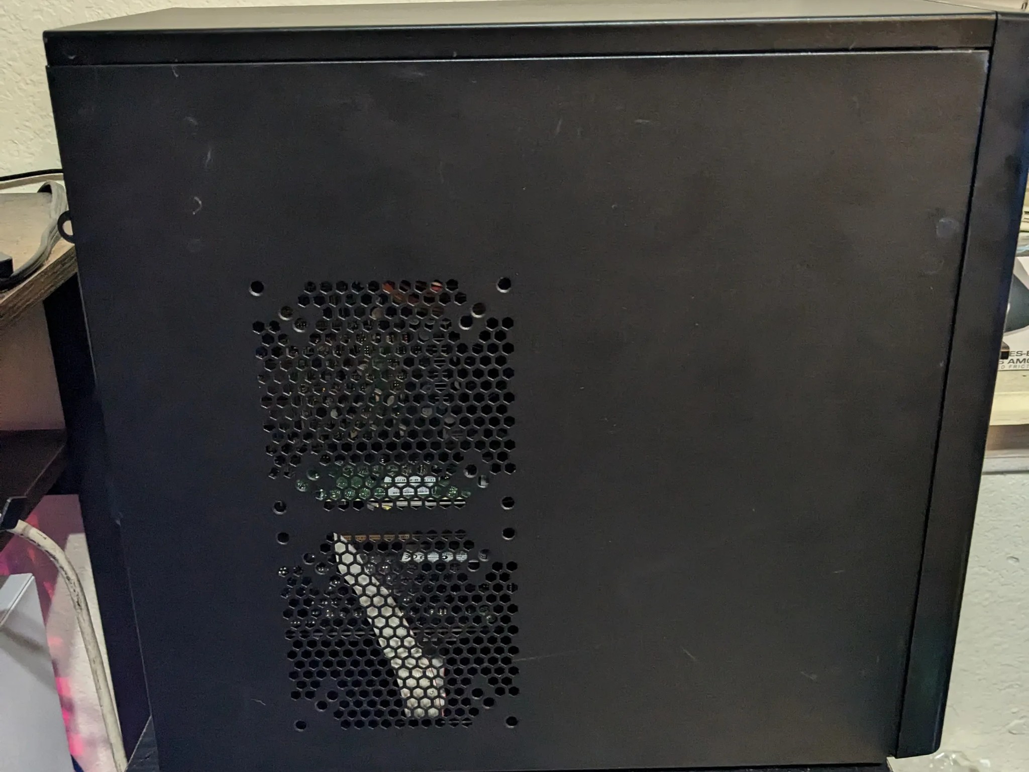 60 FPS Fortnite | 180 Day Warranty | i5-750, 16GB RAM, 256 GB SSD, Nvidia K620 2GB, WiFi, Win10