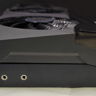 Gigabyte NVIDIA GeForce RTX 3080 Eagle 10GB GDDR6X PCIe 4.0 x16 Desktop GPU GV-N3080EAGLE-10GD