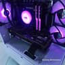💜 RTX 3070 | Core i5 12600KF | 1080p-1440p Gaming Computer