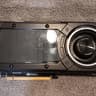NVIDIA GeForce GTX Titan X