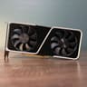 Founders Edition RTX 3060 TI