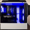 Gaming Pc | RTX 2060 Super | Ryzen 7 2700x | 16GB DDR4 Ram | 512GB NVME |