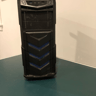 Gaming Build: Core I3 GTX 960 OC