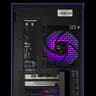 1080P/1440P Gaming Pc / Ryzen 5 9600x / RTX 5060 ti / 16GB DDR5 / 1TB SSD / B850 Chipset