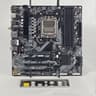 Gigabyte B650M C V3 AM5 DDR5 mATX Motherboard