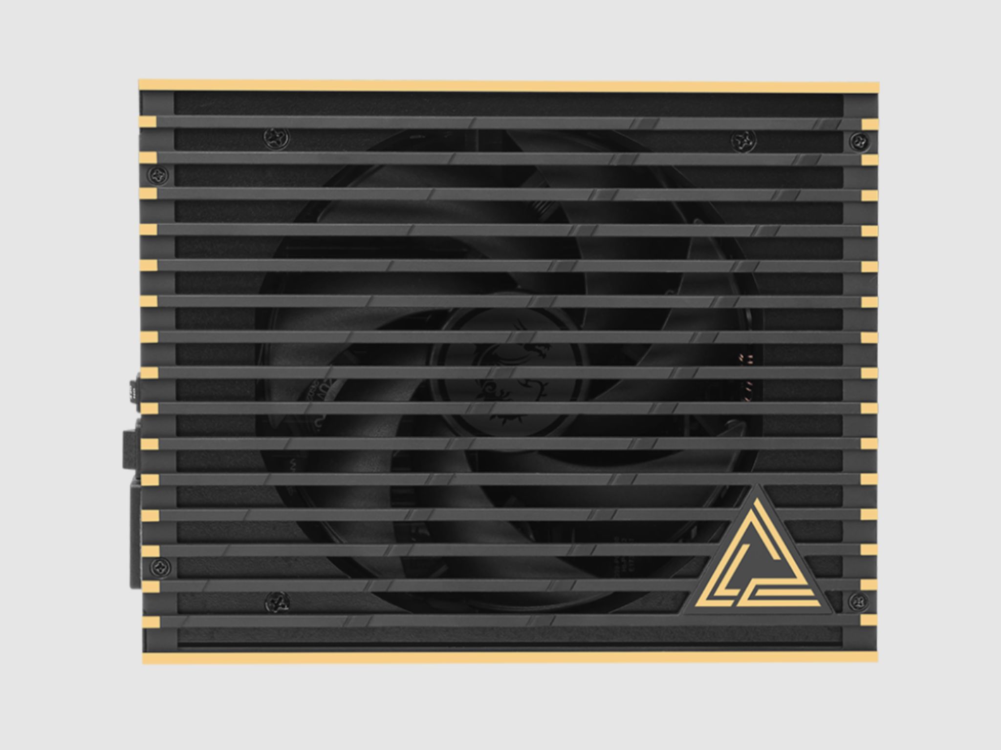 MSI MEG Ai1600T *NEW IN HAND* PCIE5 80+ TITANIUM 1600w PSU, Dual 12V-2x6 5090 5080 9070 XT 7900 XTX