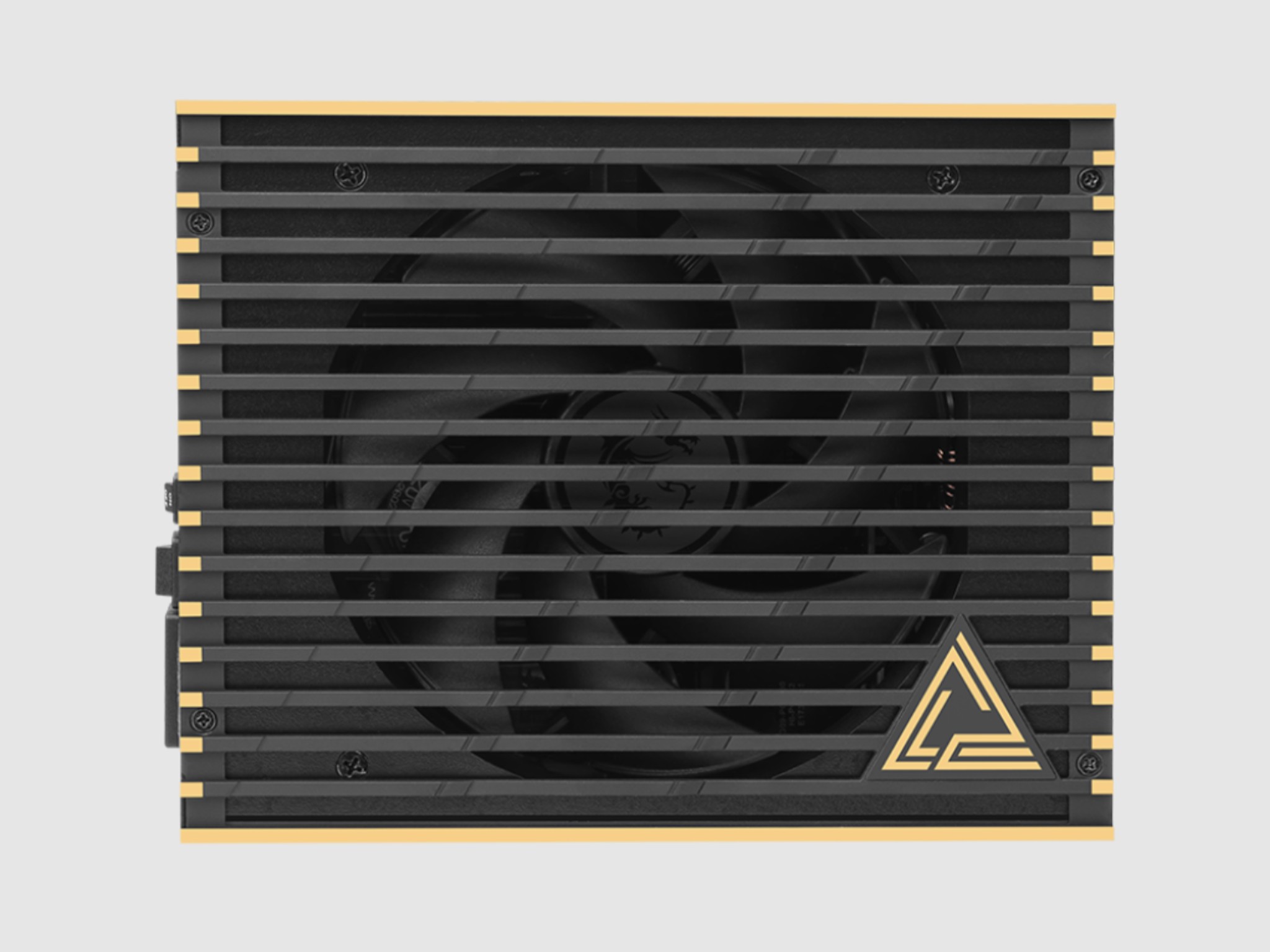 MSI MEG Ai1600T *NEW IN HAND* PCIE5 80+ TITANIUM 1600w PSU, Dual 12V-2x6 5090 5080 9070 XT 7900 XTX