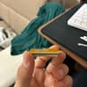 AMD Ryzen 7 1700X