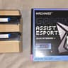 Gaming Intel i7-6950X  Extreme Edition CPU X99 Motherboard 32GB DDR4 Combo