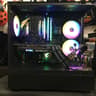 1440p Gaming/Streaming PC: RTX 3070 | Ryzen 5 5600x | 32GB DDR4 RAM | 1TB SSD