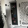 Ryzen 5600 RX6600 Gaming PC