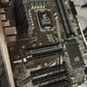GIGABYTE B660 DS3H AC DDR4