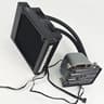 120mm AIO DeepCool RGB CPU Liquid Cooler for AMD AM4
