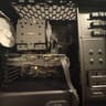 Gaming PC | RTX 2070 Super |  Ryzen 9 3900X | 32GB RAM | 1TB SSD | Razer Keyboard & Mouse