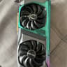 ZOTAC HOLO AMP RTX 3070