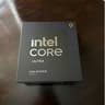 Intel Core Ultra 9 285K