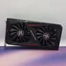 Peladn Gaming RX 6650XT