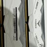 Teamgroup t-force delta RGB (WHT) ddr5 5200mhz 32gb