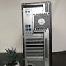 Repurposed POWER: Intel Xeon W2135 + AMD RX6600 + 32 GB DDR4 RAM + 1 TB 2.5in SSD