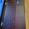 Samsung Galaxy Flex 2 Alpha Laptop - 13.3" Qled Touch Screen