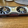 AMD RX 6700XT Reference