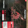 RX 580 8gb