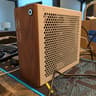 1440p Mini Snowstorm - RX 9060 XT 16 GB, Ryzen 5 9600X, 32 GB DDR5, 2 TB Gen 4 NVME