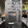 RTX 5070 - 7600X - 2TB Gaming Pc