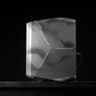 \ AF-11 / GTX 1070 Intel Core i7 6700 16GB 1.3TB Windows 11 Gaming PC Powerhouse
