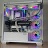 RTX 5070 Ryzen 9 7900x Gaming PC