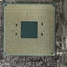 AMD Athlon 3000G