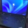 Lenovo ThinkPad P53 - 64GB DDR4 - i7 9th Gen - Quadro 4GB GPU - Win11 Pro