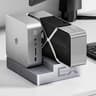 Beelink GTi12 Mini PC + EX Docking Station, Intel Core i9-12900H (14C/20T, up to 5.0GHz)